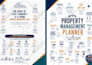 design a low content KDP book interior for your journal and logbook