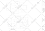 convert your pdf, image or sketch drawing to auto cad