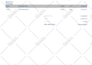 design quickbooks desktop  custom invoice templates