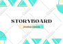 design professional infographic powerpoint presentation
