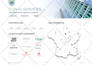 design powerpoint PPT presentation, canva and google slides
