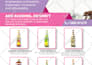 create professional brochure, catalog and flyer design