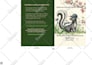 format your book for amazon KDP, ingram, smashword in 1 day only