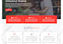 create wordpress website using elementor pro and crocoblock