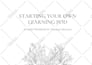 do book formatting for ebook, paperback, KDP, ingram spark