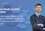 design engaging and professional powerpoint presentations