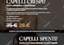 do file print ready, redesign, customize, and optimize for print