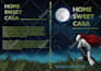 illustrate your book digitally