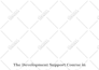 create online course content,course creation, course editing,and workbook design