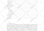 do nursing, sociology, psychology, health care, social science, literature