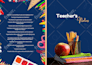 design a low content book for amazon kdp