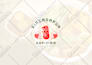 design cafe, coffee shop, and restaurant branding with memorable logo