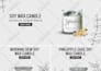 create amazon brand store and storefront design