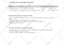 setup and manage google ads campaigns as your ads manager