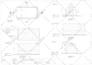 do 2d architectural drawing