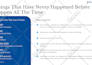 design a professional and premium powerpoint presentation
