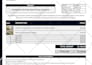 design the professional invoices
