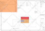 do material take off and estimation for owners