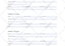convert pdf to word HTML excel quickly
