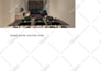 be designing interior lighting with dialux evo