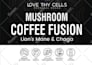 develop new custom font for your business in ttf or otf