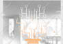 design a killer infographic brochure or flyer