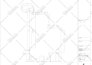 draw your architectural floor plan, elevations, etc in cad