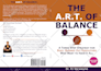 design a professional book cover that sells amazon KDP, ebook and print