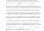 do telepathic mind reading and influencing service