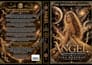 design an illustrated book cover