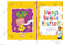 format childrens books in indesign or illustrator for KDP ingram or any printer
