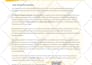 create a corporate sponsorship request for your nonprofit