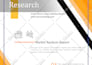 develop insightful market research intelligence reports