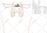 be your embroidery digitizing expert