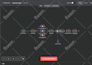 automate your workflow with zapier, make com or n8n