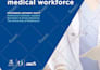 create a feasible business development plan for any company