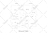 deliver high precision PDF to autocad dwg