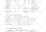 do aerospace , aerodynamics and uav design  analysis