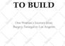 format your book for print layout for amazon kdp and lulu