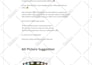 write sales email copy for your brand email marketing