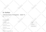 do check plagiarism and ai detection reports for your document