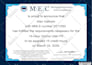 do ce shop, real estate license, real estate courses and continuing education