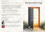 format and publish ebooks, paperbacks for amazon kindle KDP and ingramspark