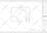 design kitchen layouts and cabinets