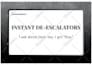 design any type of flashcards