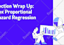 design powerful powerpoint and canva presentations