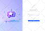 be your great full stack, node js, react js developer at reasonable price