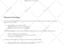 run in depth website SEO audit and competitors analysis
