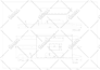 design your ship, boat or barge with all calculations