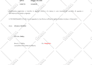 translate into italian any kind of text  for you